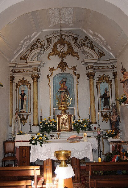 Saint_Sebastian_Altar