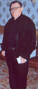 h perrocheau