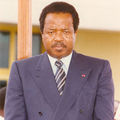 Cameroun: <b>Paul</b> <b>Biya</b> serait-il ou aurait-il été homosexuel?