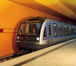 MVG_U_Bahn_C_Zug_08_300_DPI