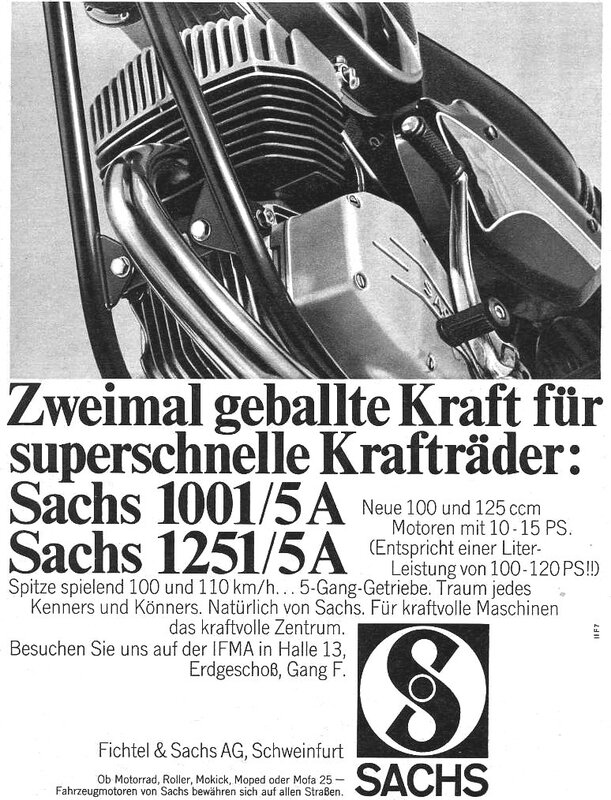 Sachs100-125-1968-DasMotorradRetouche