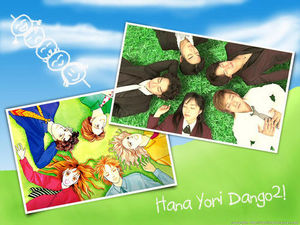 hanayoridango2