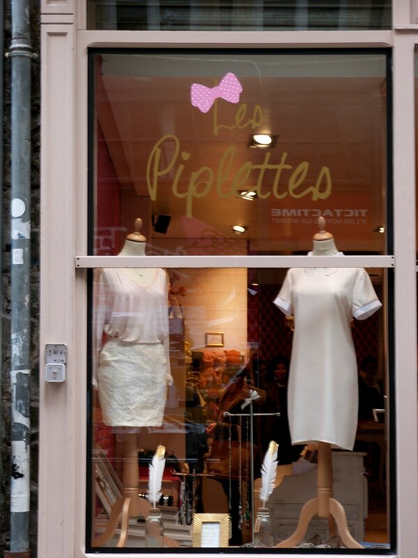 Mannequin6