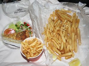 IMG_2954_fish_and_chips