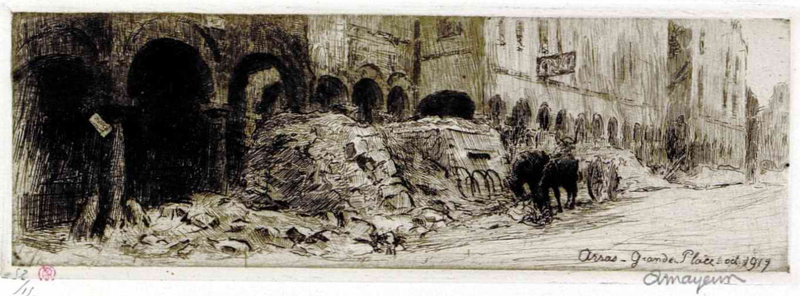 Arras dans la tourmente10