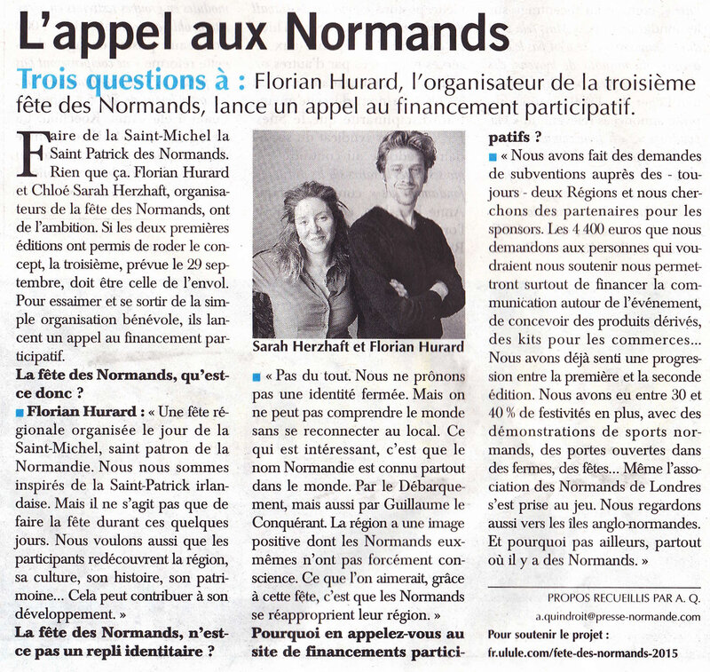 Article_FDN___Paris_Normandie