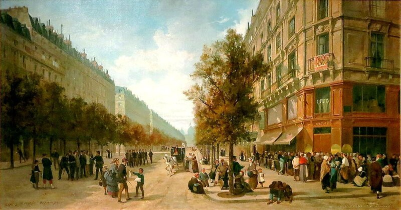 1024px-AlfredDecaenJacquesGuiaud-QueueFelixPotin1870