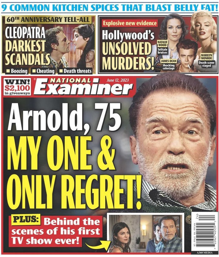 2023-06-12-national_examiner-usa