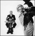 alfred_hitchcock_tippie_hedren_1962_by_halsman_for_the_birds