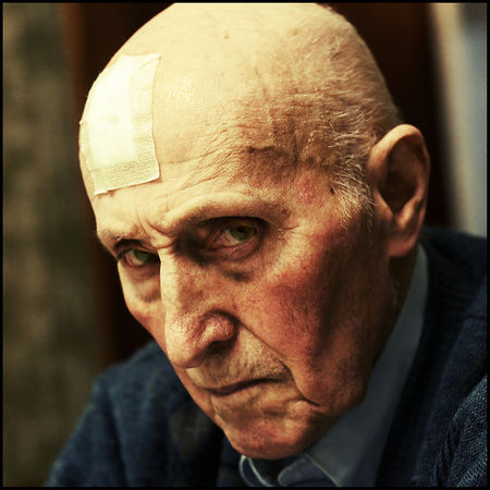 02_Facing