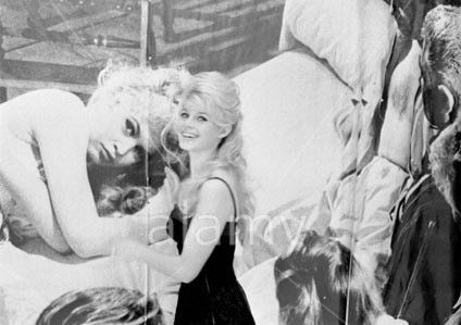 1958-robe_noire-nb-par_fournol-013-1