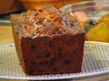 cake2