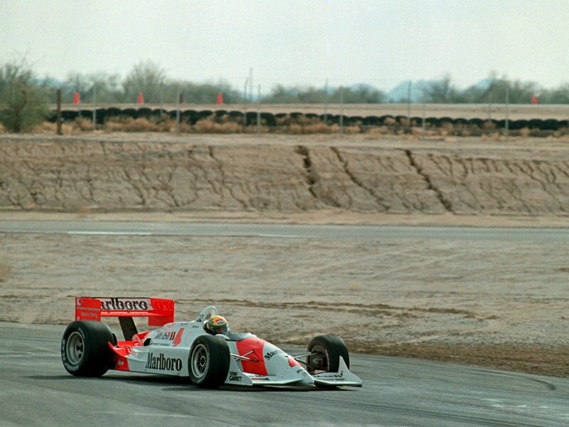 1992-Ayrton-Senna-tests-for-Penske-Indy-Car_2716652