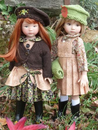 automne 020