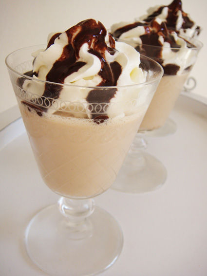panna_cotta_carambars_1