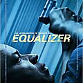 Equalizer, d'Antoine Fuqua (2014)