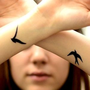 tattoo-bird1