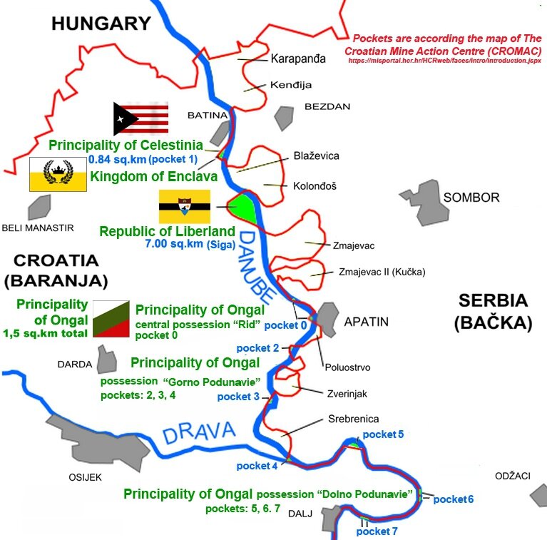 Princpality_of_Ongal_and_other_Donau_micronations_possible_confederation