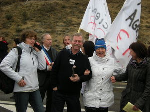 manif_gaz_de_schiste_069