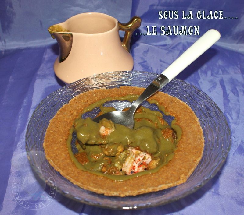 sel359