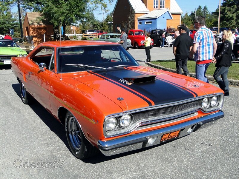 plymouth-road-runner-hardtop-coupe-1970-a