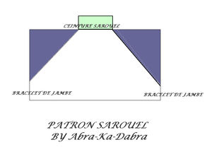 patron_sarouel