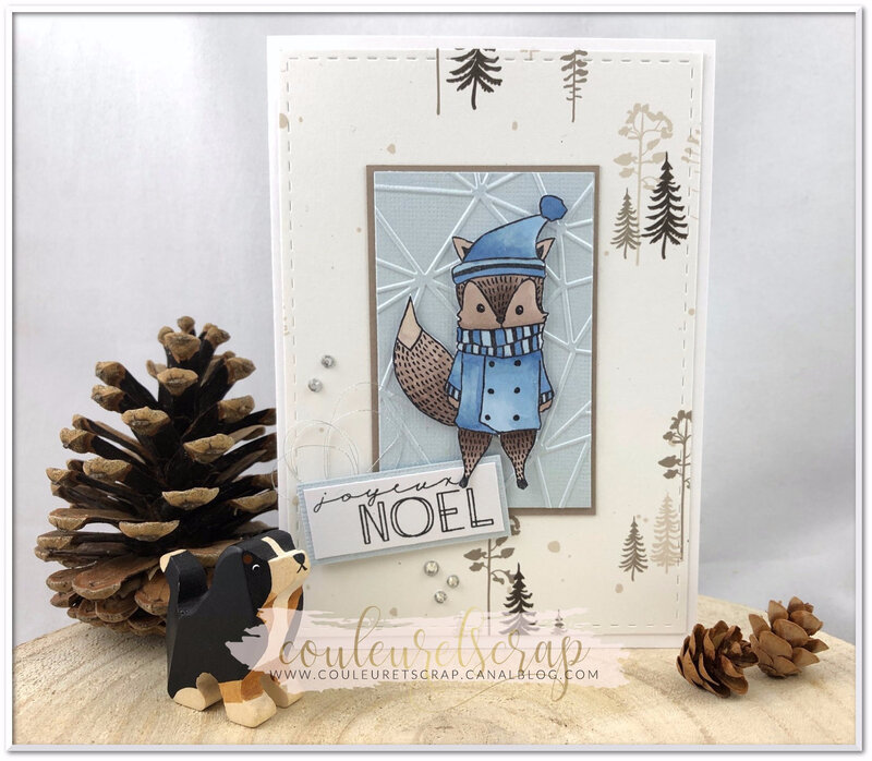Couleuretscrap_jeu_noel_little_J9_carte_consigne