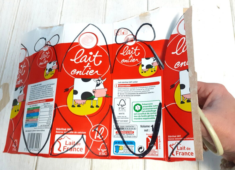 356-PÂQUES-Recyclage pour Pâques (19)