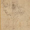 New discoveries featured in exhibition of Italian master drawings from the Princeton University Art Museum 