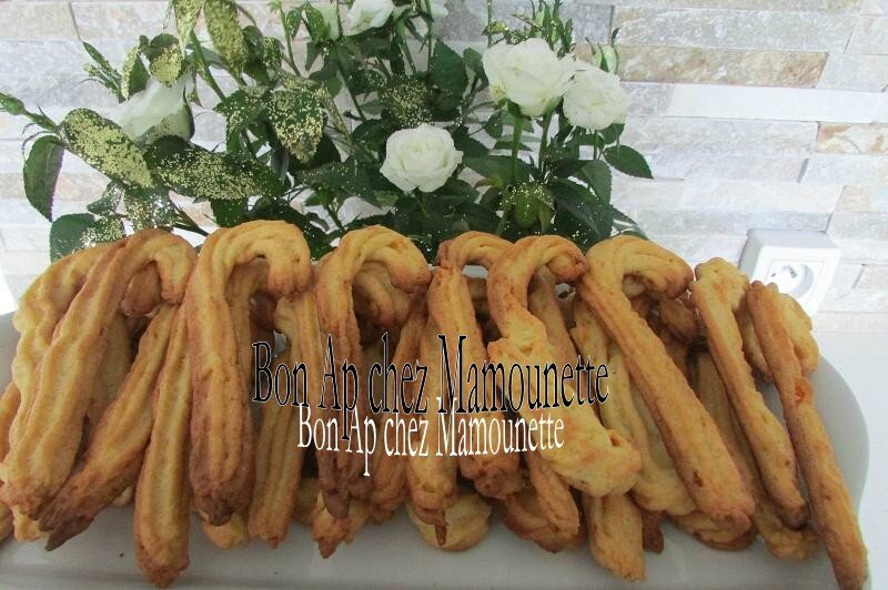 cannes st nicolas orangées amandées à la polenta 016