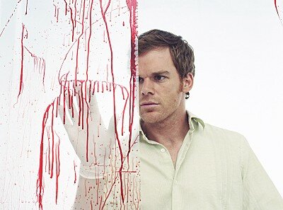 dexter20