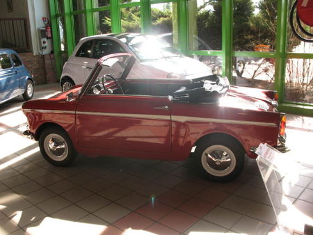 AutobianchiBinachinaprof