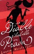 Weisberger___Le_diable_s_habille_en_Prada