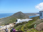 Cape_Point__17_