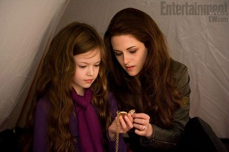twilight-foy-stewart-FB
