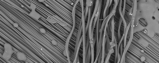 faurecia_fraunhofer_ICT_fibre_de_carbone_R_D_innovation