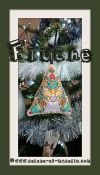7 Fluche_salnoel21