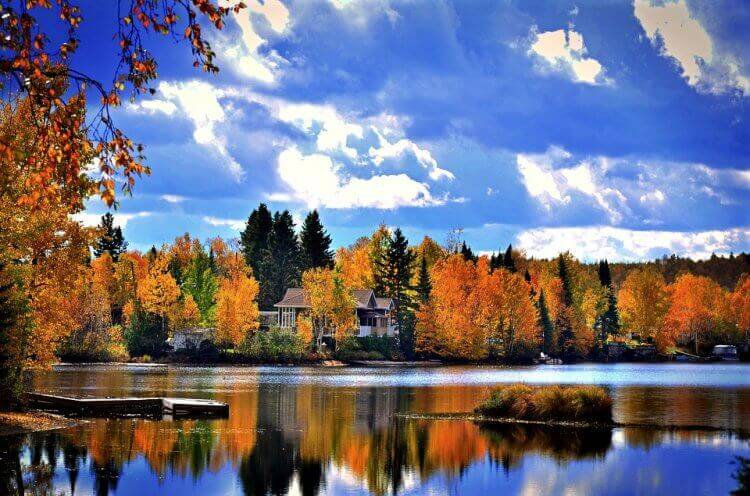 autumn-landscape-1138875_960_720-1-750x496