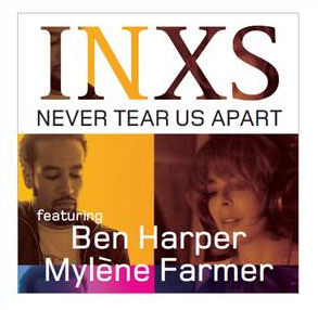 INXS_Harper_Farmer