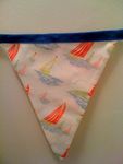 Bunting_Kath_Kidston