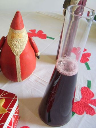 vin chaud et bredele 006