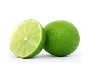 lime1