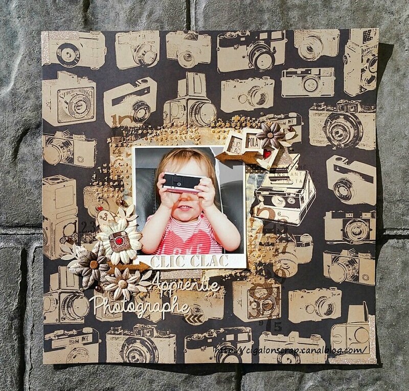 Apprentie-photos-by-Cigalonscrap