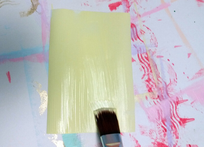 303-Pâques-Cocos pastels (9)