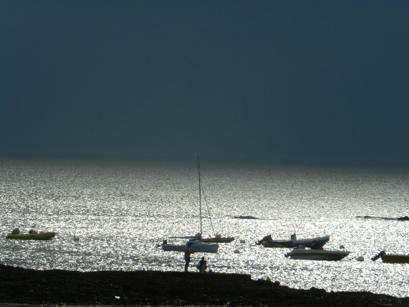 Brétignolle sur mer 11