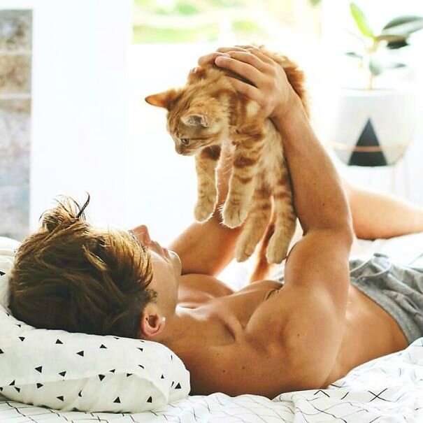 homme-chaton-15