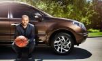 tony-parker-koleos