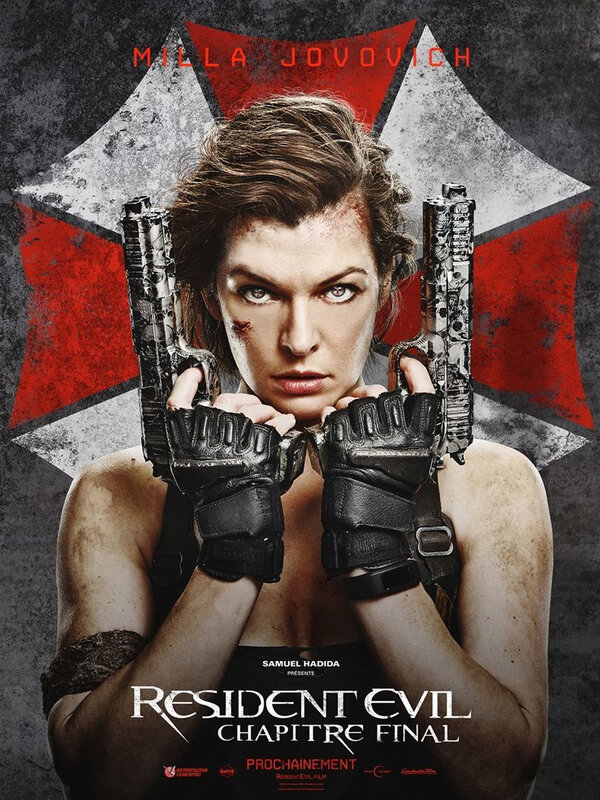 resident-evil-the-final-chapter-resident-evil-the-final-chapter-affiche-milla-jovovich-962175