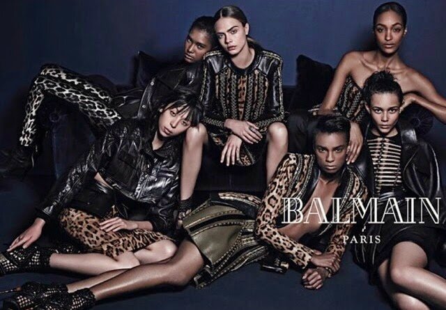 Balmain0