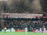 PSG_Rennes_tifo_2
